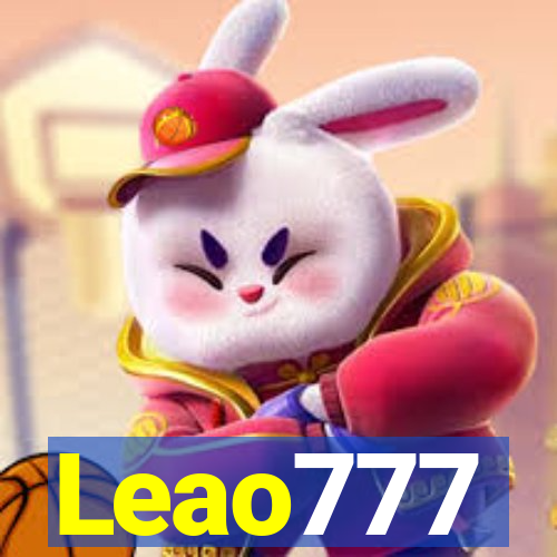 Leao777