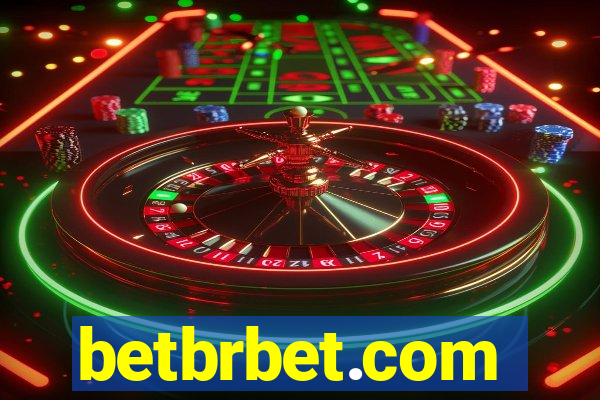 betbrbet.com