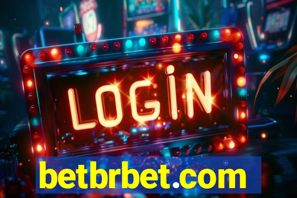 betbrbet.com