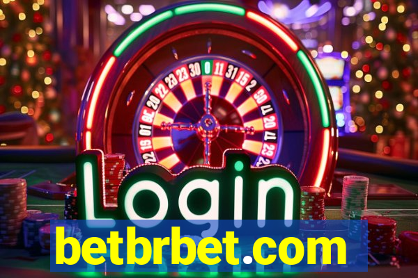 betbrbet.com