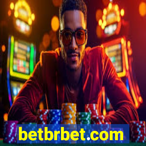 betbrbet.com