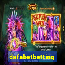 dafabetbetting