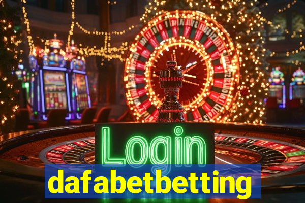 dafabetbetting