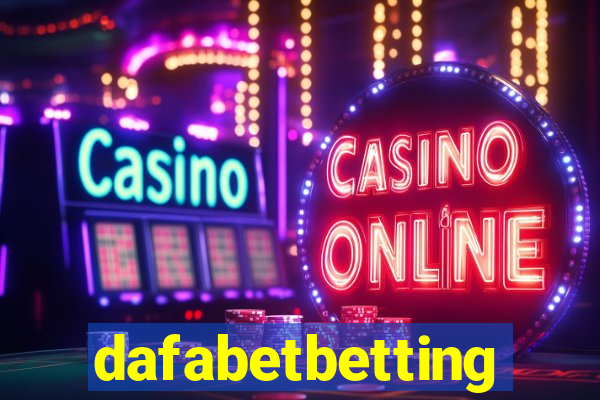 dafabetbetting