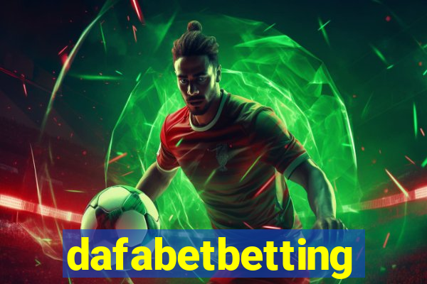 dafabetbetting