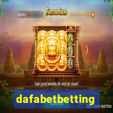 dafabetbetting