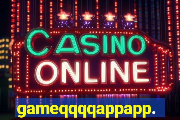 gameqqqqappapp.com