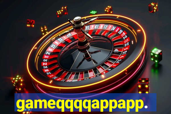 gameqqqqappapp.com