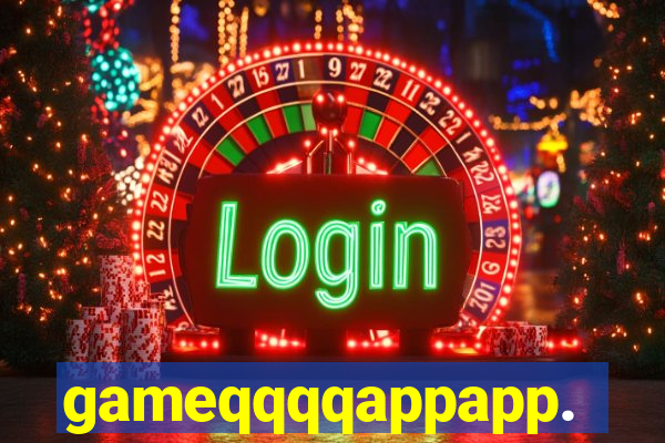 gameqqqqappapp.com