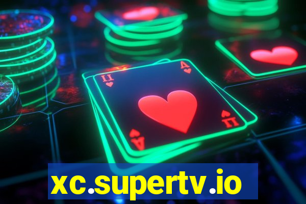 xc.supertv.io