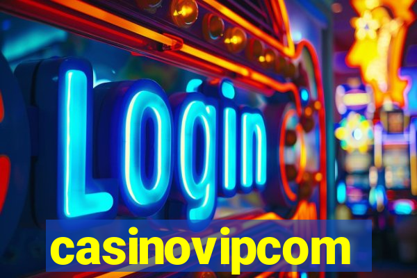 casinovipcom