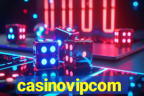 casinovipcom