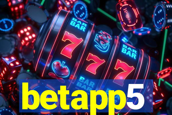 betapp5