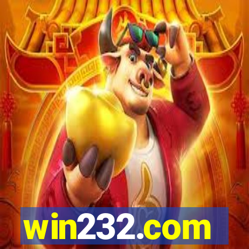 win232.com