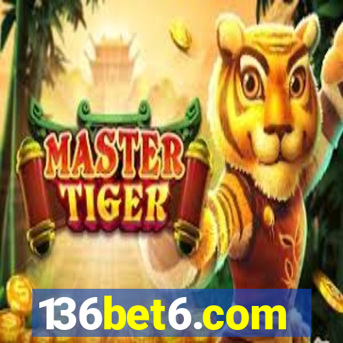 136bet6.com