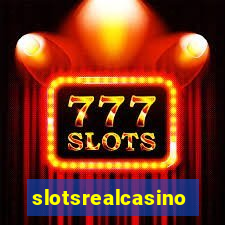 slotsrealcasino