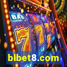 blbet8.com