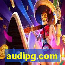 audipg.com