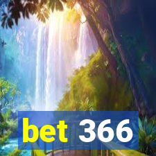 bet 366