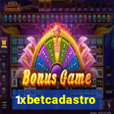 1xbetcadastro