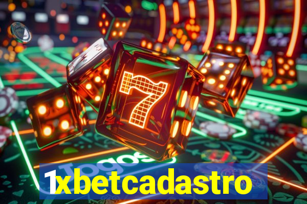 1xbetcadastro