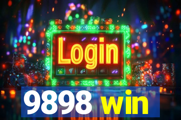 9898 win