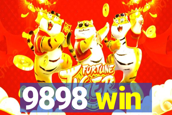 9898 win