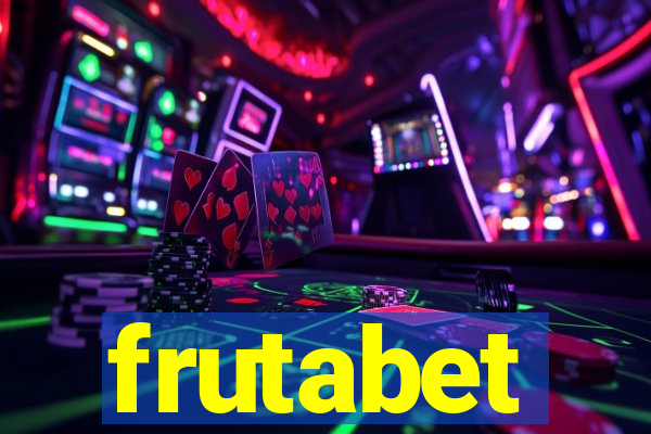 frutabet