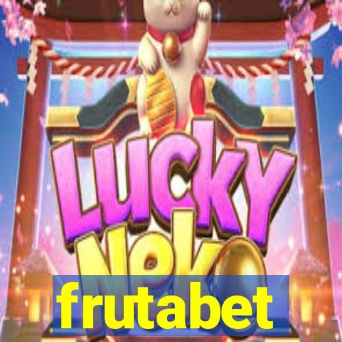 frutabet