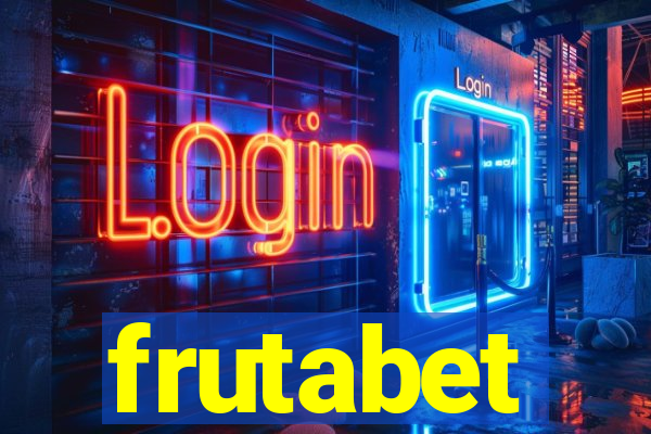 frutabet