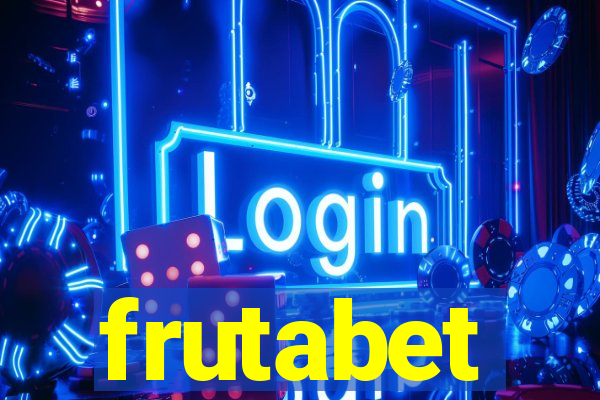 frutabet