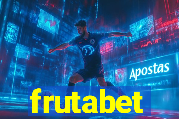 frutabet