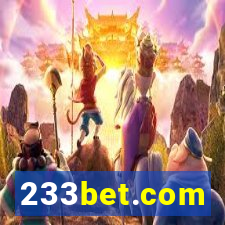 233bet.com