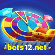 bets12.net