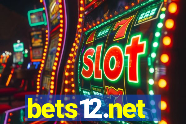 bets12.net