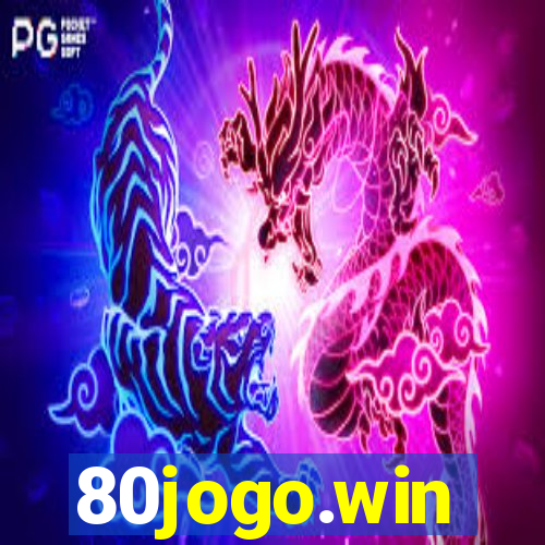 80jogo.win