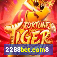 2288bet.com8