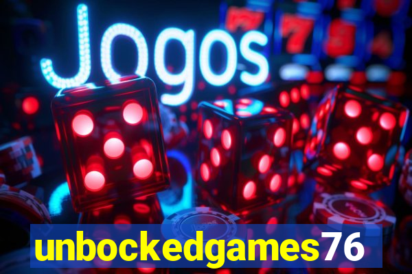 unbockedgames76