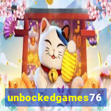 unbockedgames76