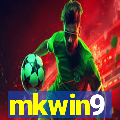 mkwin9