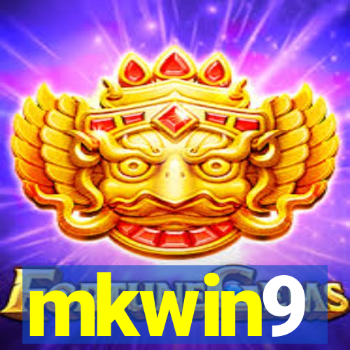 mkwin9