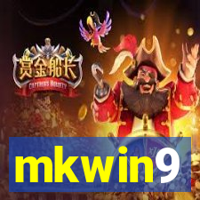 mkwin9