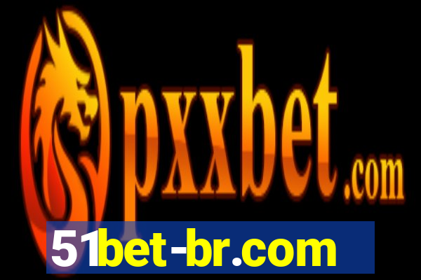 51bet-br.com