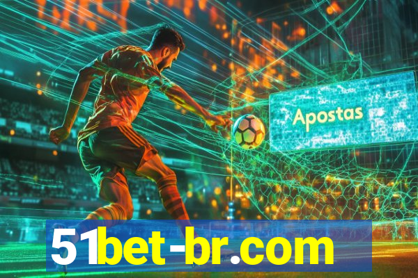 51bet-br.com