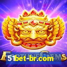 51bet-br.com