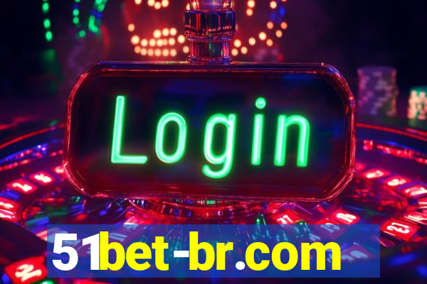 51bet-br.com