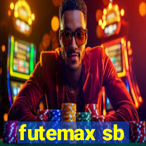 futemax sb