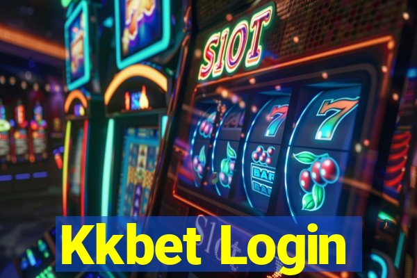 Kkbet Login