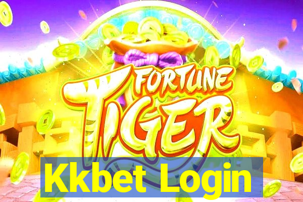 Kkbet Login