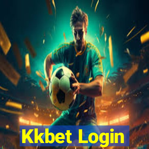 Kkbet Login